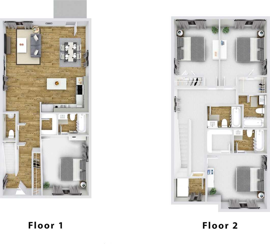 Maverick Hills - Photo 6 of 6