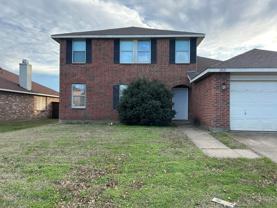 2021 West Grove Lane - Photo 1 of 1