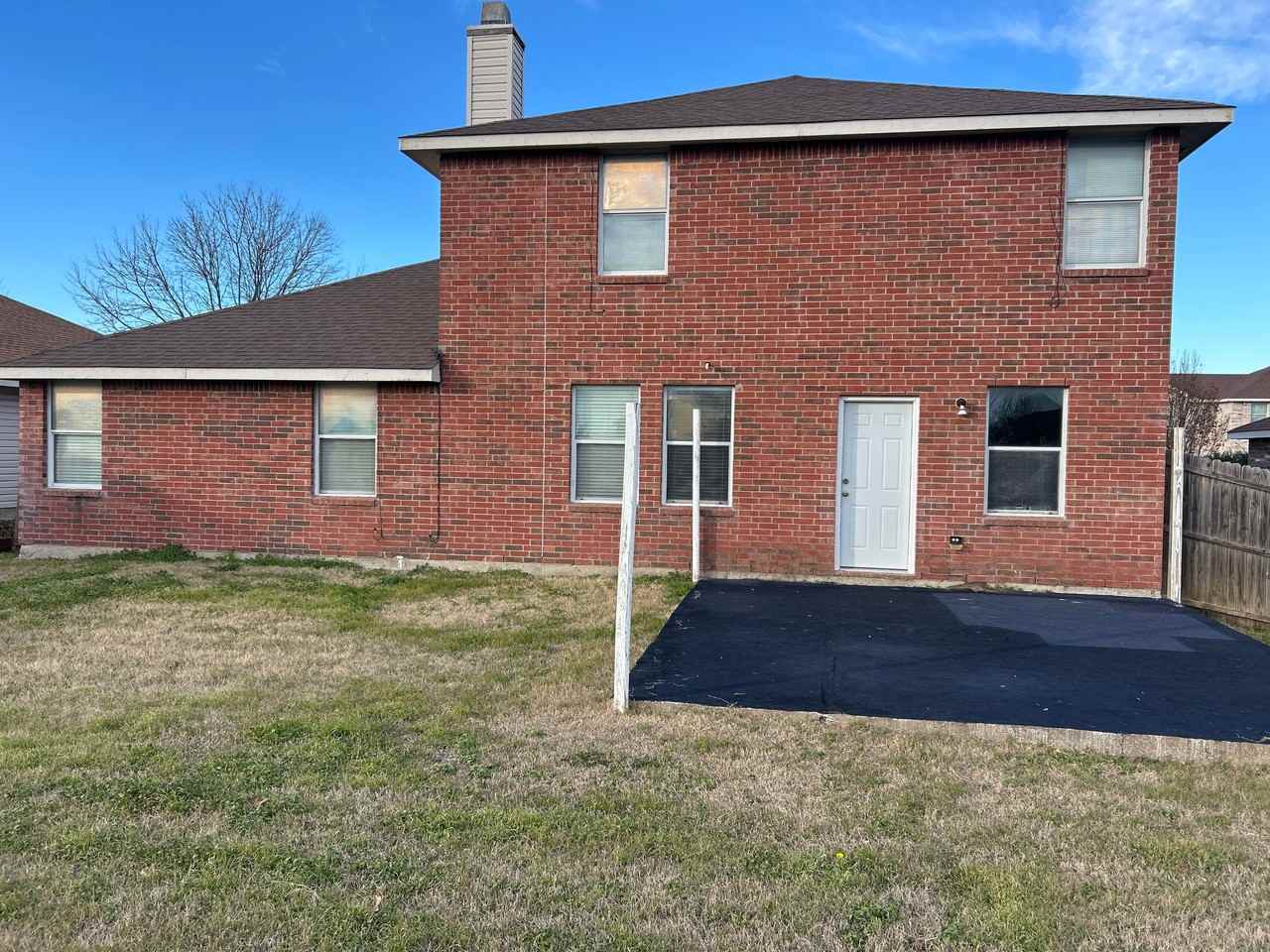 2021 W Grove Ln - Photo 6 of 39