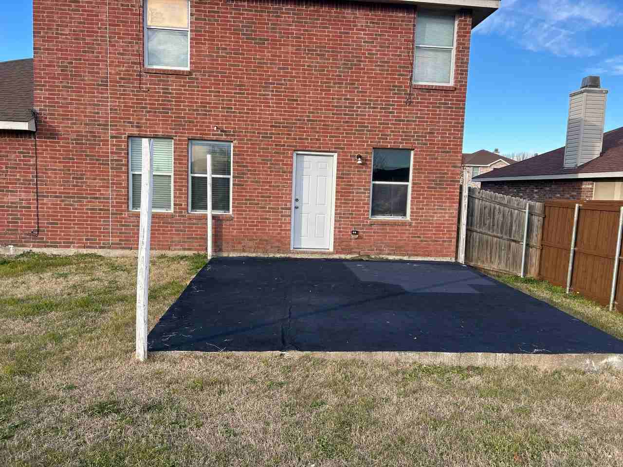 2021 W Grove Ln - Photo 7 of 39