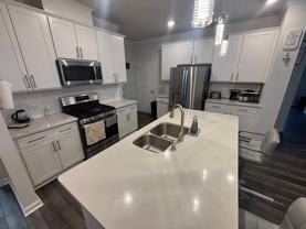 5102 Anamosa St - Photo 1 of 1