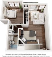 featured image of 12 Sayner Ct