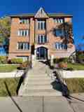 Graylynn Apartments - Photo 1 of 1