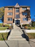 featured image of 205 E 2nd Ave