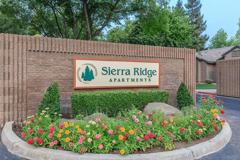 Sierra Ridge in Clovis, California. The perfect place to call home! - Photo 1 of 1