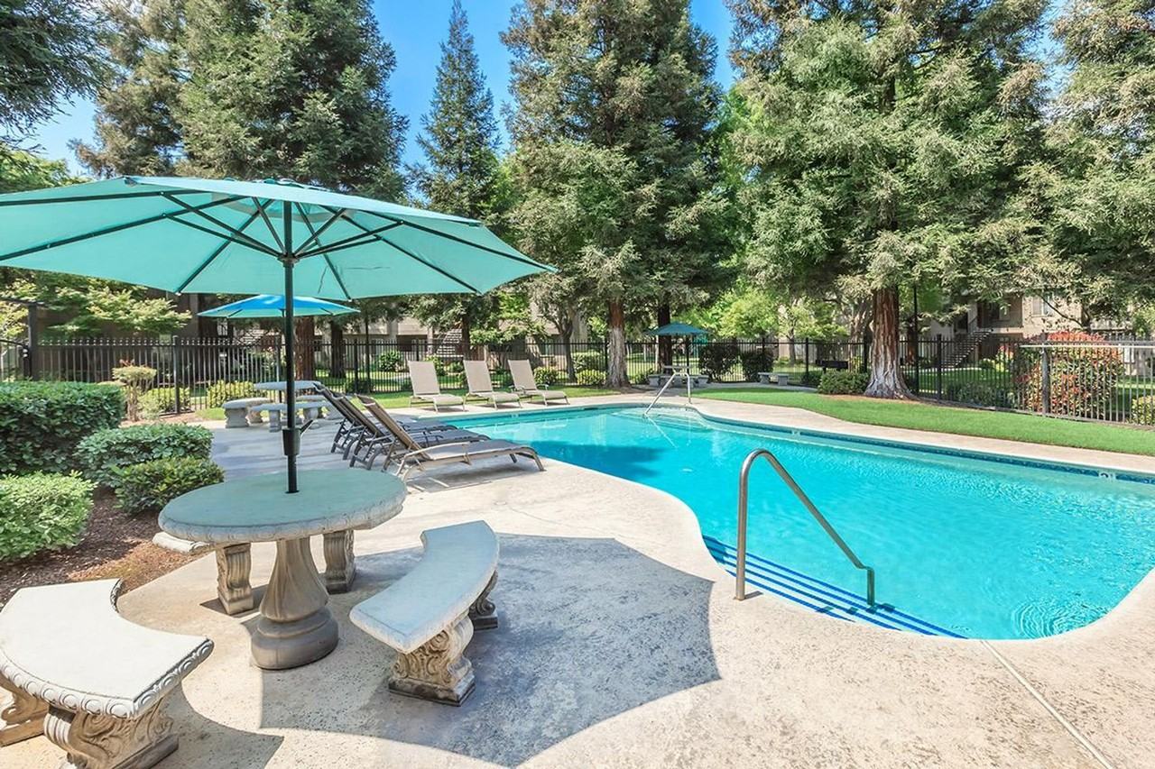 Sierra Ridge in Clovis, California. The perfect place to call home! - Photo 3 of 50