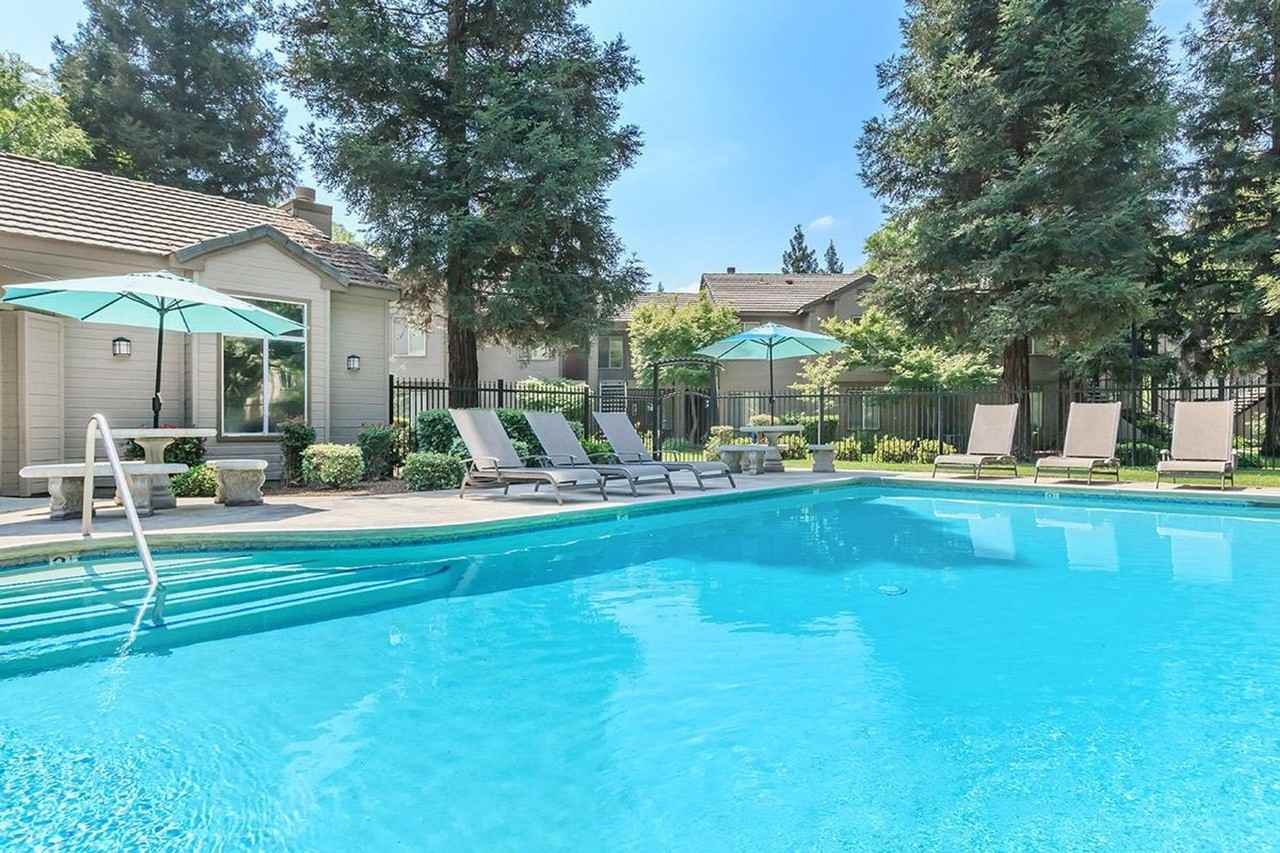 Sierra Ridge in Clovis, California. The perfect place to call home! - Photo 6 of 50