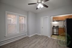 The Birchmont - Photo 1 of 1