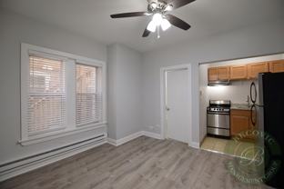 The Birchmont - Photo 1 of 1