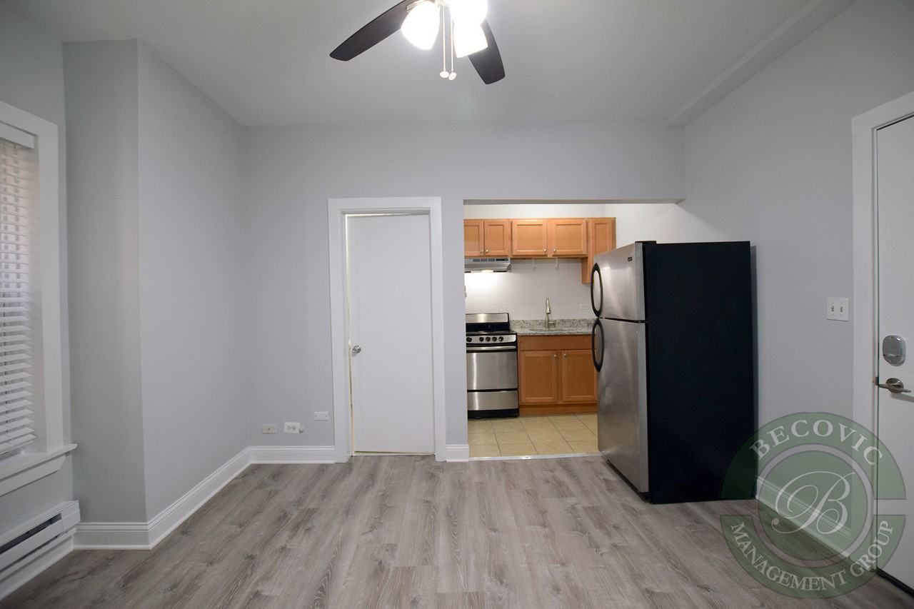 The Birchmont - Photo 2 of 15