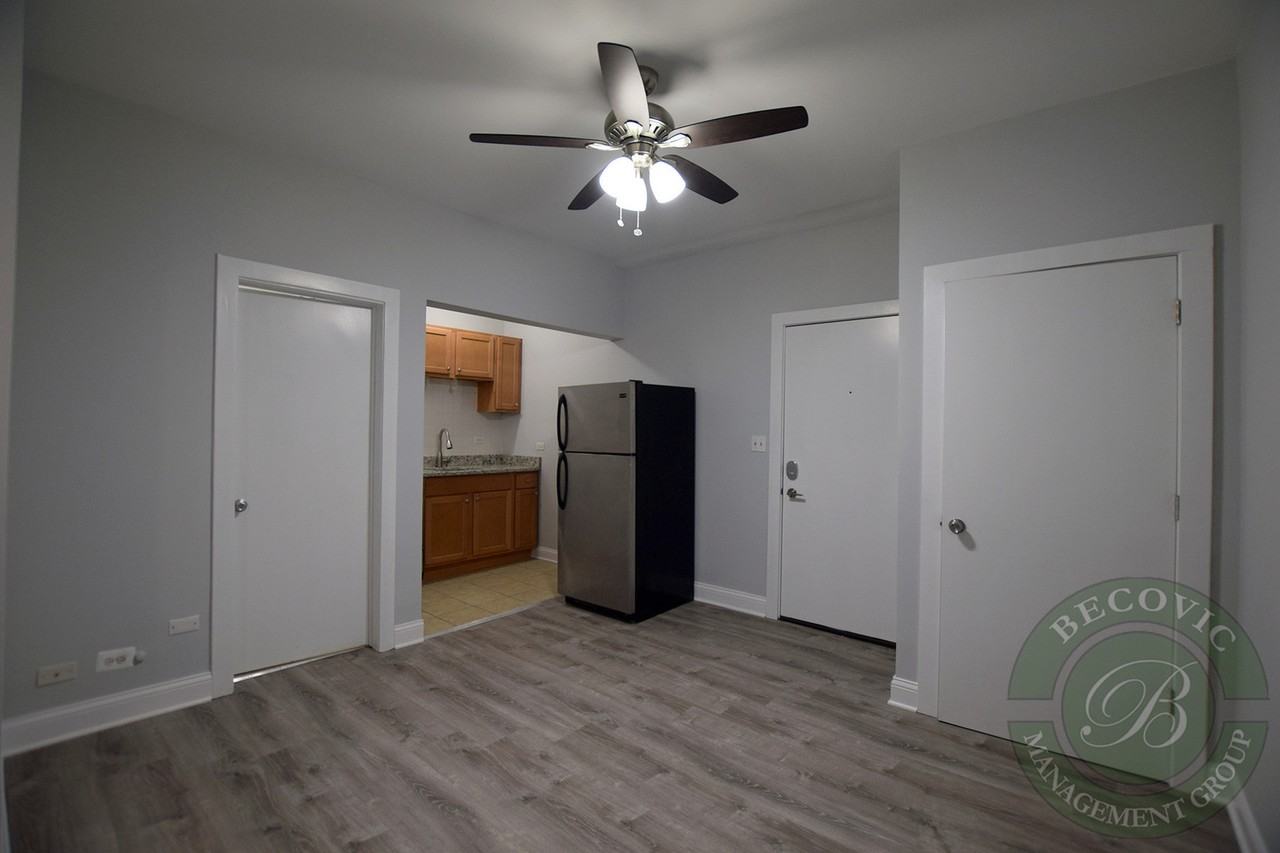 The Birchmont - Photo 3 of 15