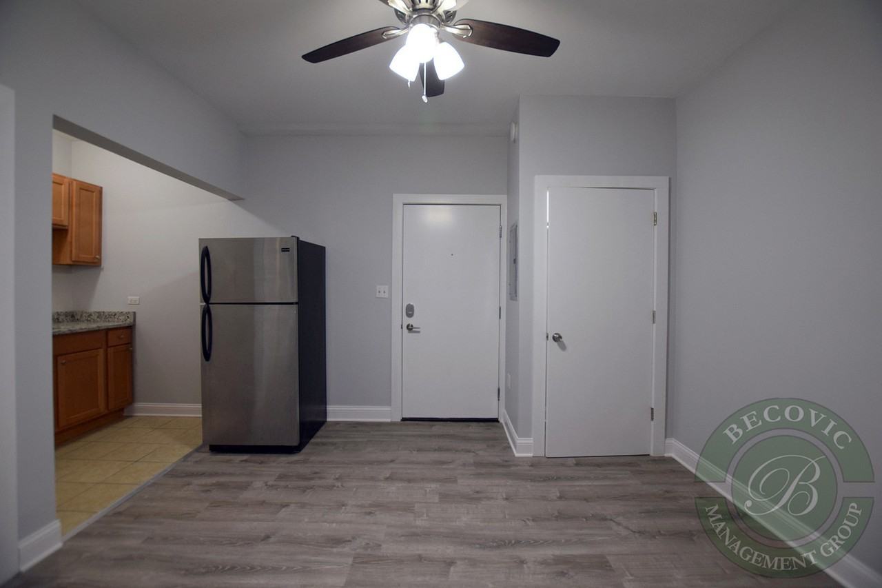 The Birchmont - Photo 4 of 15