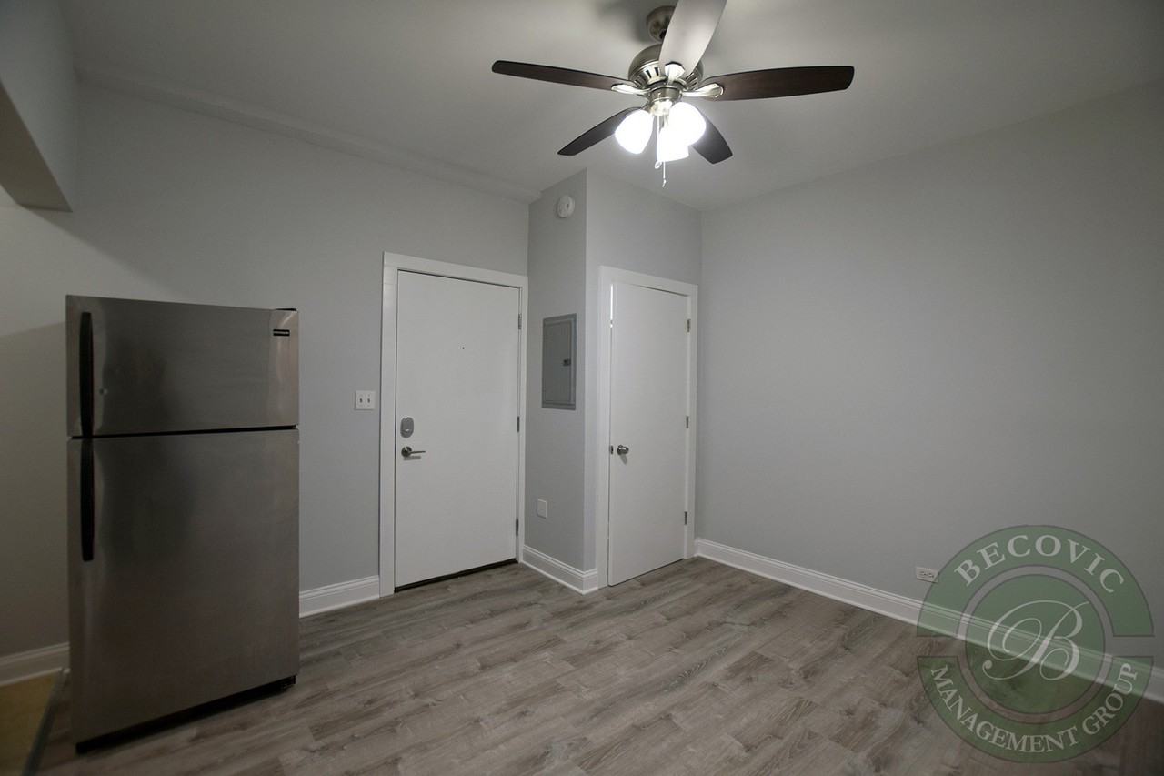 The Birchmont - Photo 5 of 15
