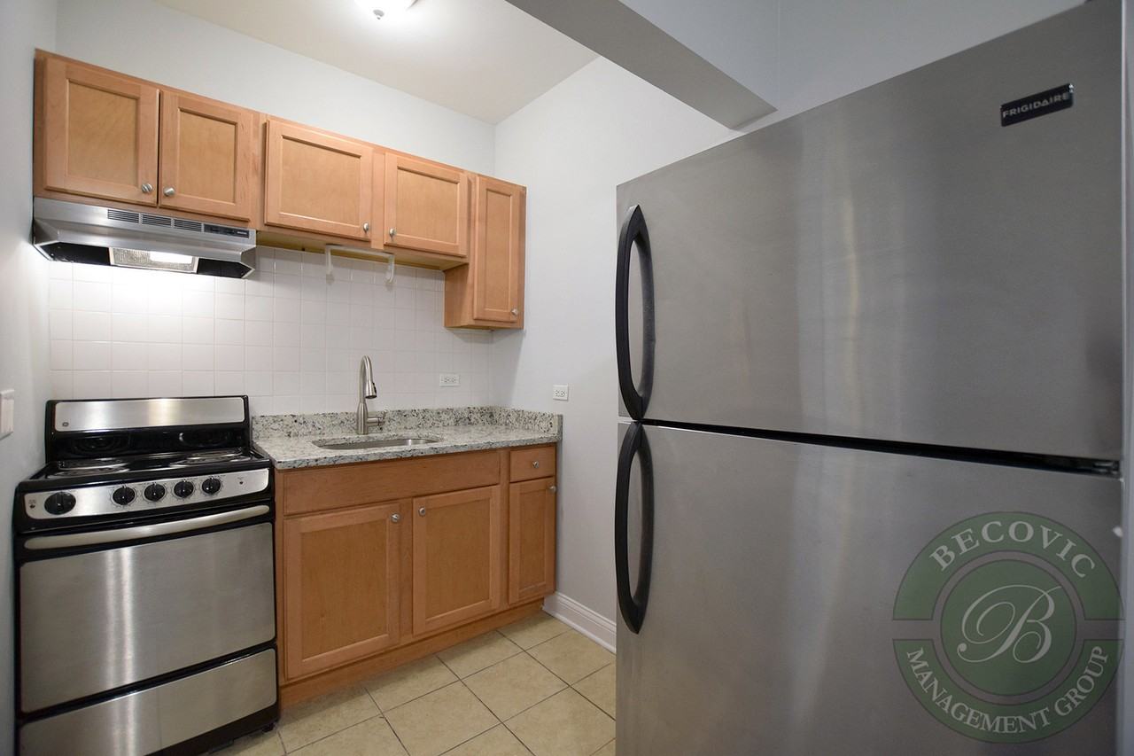 The Birchmont - Photo 6 of 15