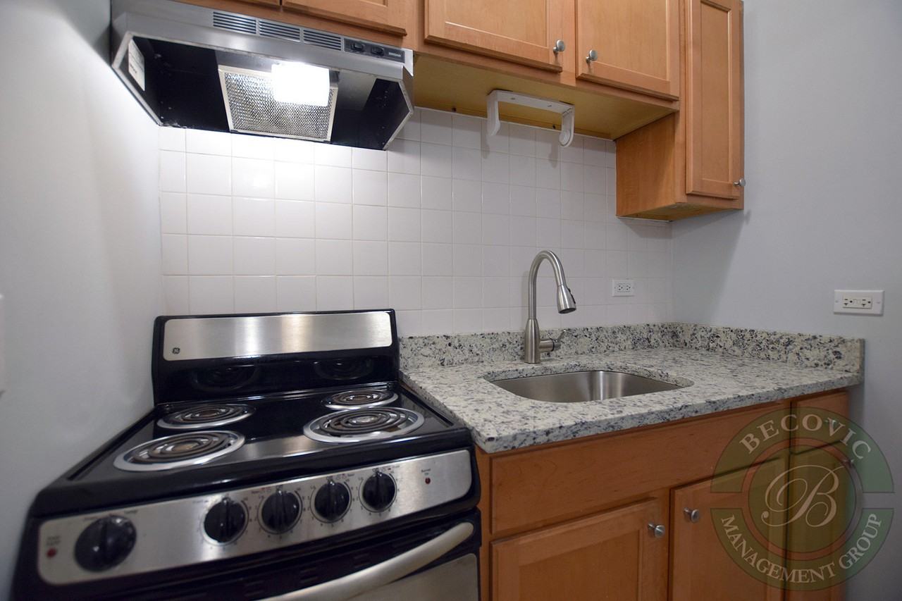 The Birchmont - Photo 7 of 15