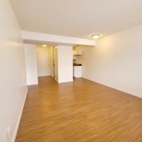 featured image of 1111 Sw Fillmore St