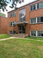 featured image of 414 7th St Se