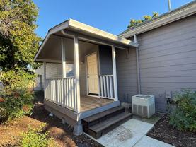 0104 - 1144/1136 W 6th St - Photo 1 of 1