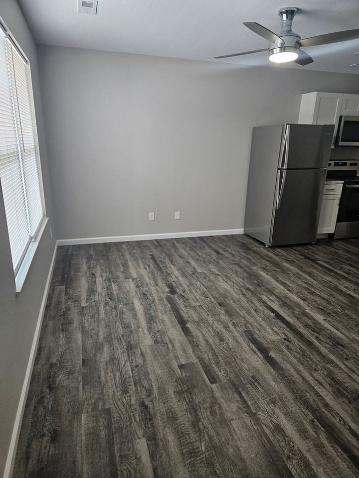 Goldfinch Estates - Photo 2 of 50