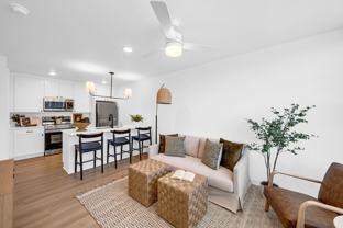 Launch Townhomes - Photo 1 of 1