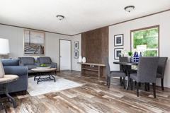 3559 Joycliff Road - Photo 1 of 1