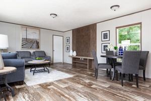 featured image of 3559 Joycliff Rd