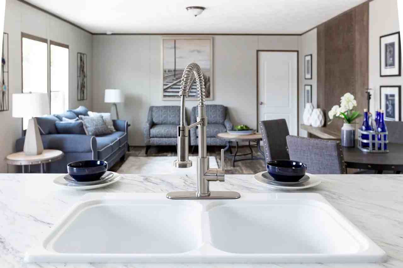 3559 Joycliff Road - Photo 3 of 39