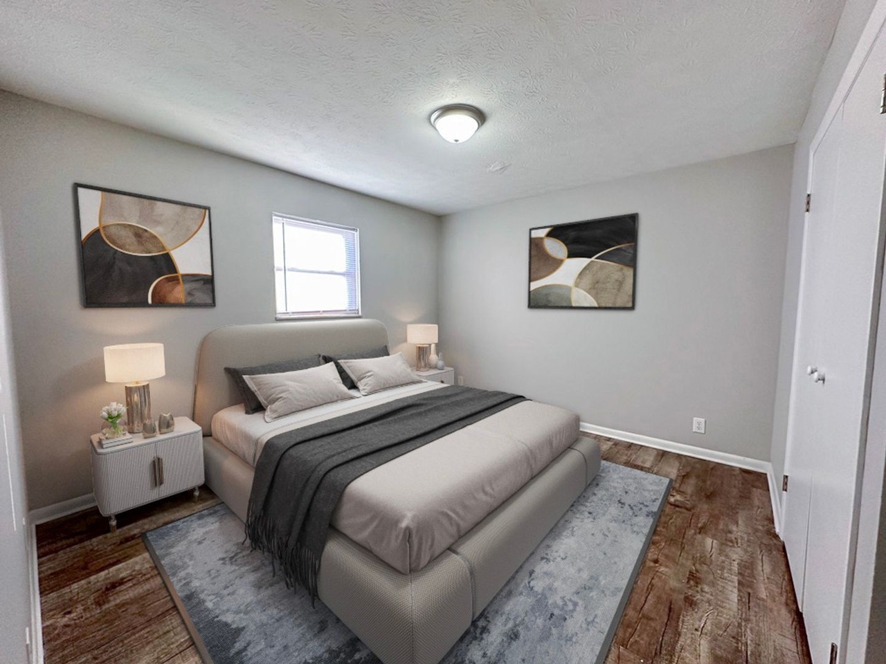 Rand at Sharps Ridge - Photo 7 of 21