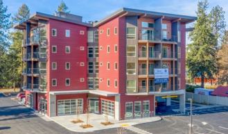 Lake Drive Lofts - Photo 1 of 1