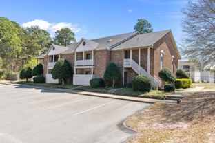 Welcome to Laketree Apartments – A Place to Call Home! - Photo 1 of 1