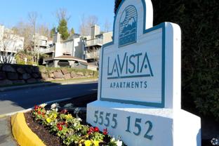 La Vista Apartments - Photo 1 of 1
