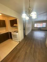 featured image of 2801 W Custer Ave