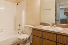Northgate Village Apartments - Photo 1 of 1