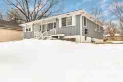 420 Jackson St. - Photo 1 of 1