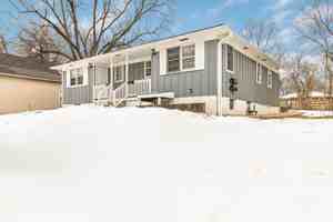 featured image of 420 Jackson St