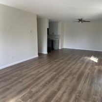 H2 Flats - Photo 1 of 1