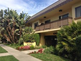 4334 Matilija Ave. - Photo 1 of 1