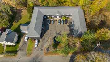 featured image of 80 Hillside Ave