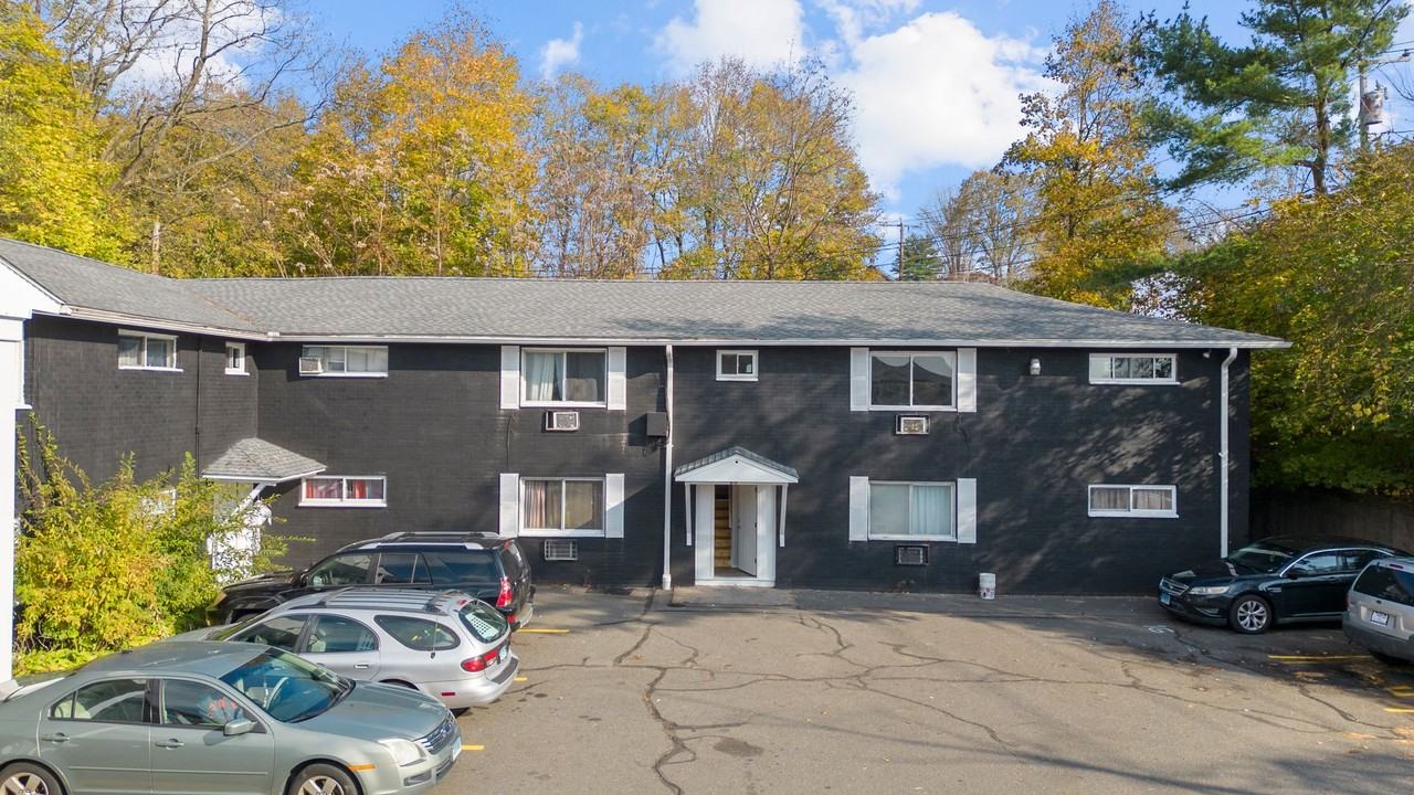 Hillside Gardens - Photo 5 of 5