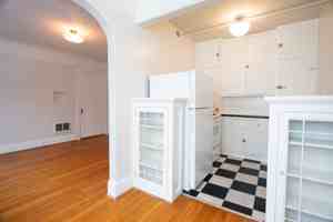 featured image of 1953 Nw Irving St