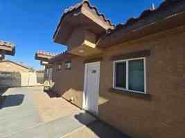 featured image of 3979 E Owens Ave