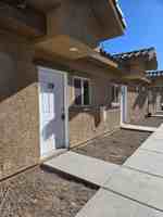 featured image of 3979 E Owens Ave