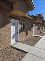 Sandhill - Photo 1 of 1