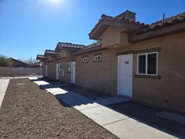featured image of 3979 E Owens Ave