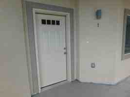 featured image of 672 Brookwillow Dr