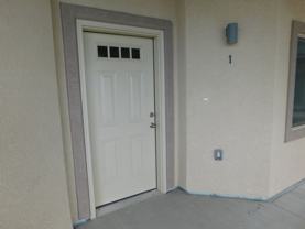 672 Brookwillow Drive - Photo 1 of 1