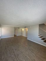 Contessa Townhome Apartments - Photo 1 of 1