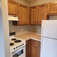 featured image of 1300 Washington Ave