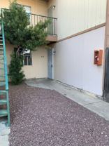Taylor Heights LLC - Photo 1 of 1