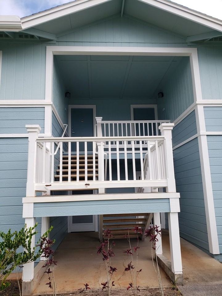 95-1180 Makaikai St #76 - Photo 2 of 12